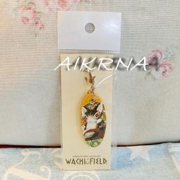 Wachifield瓦奇菲爾德-小惡魔達洋手機吊飾/掛鉤 歷史價格詳細信息