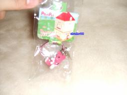 出售 全新 粉紅色女用包包一個 歷史價格詳細信息