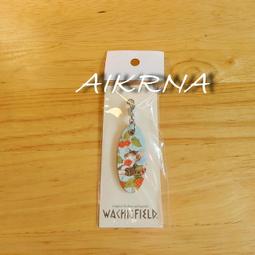 (新品)菲靈髮蠟棒女劉海碎發整理膏兒童毛髮持久定型髮膠防毛躁ml 歷史價格詳細信息