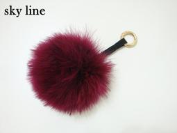 sky line/Bear and Rabbit/手作拼布/拼布包 美式鄉村風系列 經典紅藍白配色拉鍊零錢包(雙愛心) 歷史價格詳細信息