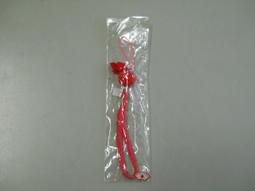 全新日本進口Hello kitty彈力票夾 歷史價格詳細信息