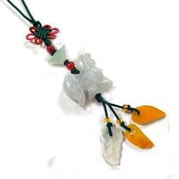 緬甸玉與白玉 綠玉髓圓形掐絲鏤空 幾何花紅玉髓 如意南紅瓜稜  純銀鍍金耳環【La luna銀飾豐華】 歷史價格詳細信息