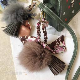 【滿額】庫羅德鍛造鋁合金車輪鍛造旋壓熱處理烤漆16英寸 17英寸6061 歷史價格詳細信息