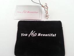 AS-璀璨絨布吧椅(低)-33×39×87cm(三色可選) 歷史價格詳細信息