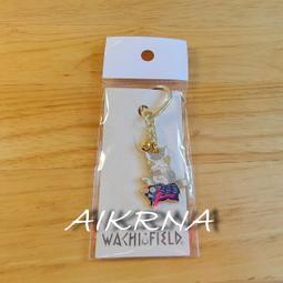 2019全新版藍牙4.2喇叭不見不散BV370，重低音喇叭，藍牙音箱現貨供應高質感~  防水 防摔 體積小巧 重量輕走到 歷史價格詳細信息