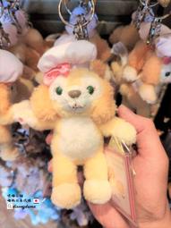 【嘟嘟好小舖】三星SAMSUNG、威剛ADATA 筆記型電腦用DDR3、DDR3L記憶體 歷史價格詳細信息