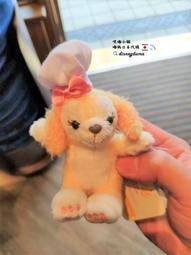 【嘟嘟好小舖】三星SAMSUNG、威剛ADATA 筆記型電腦用DDR3、DDR3L記憶體 歷史價格詳細信息