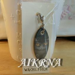 灰色小貓咪耳朵發箍可愛萌小兔子發飾舞會聚會派對夜店閃鉆party 歷史價格詳細信息