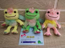 青青 15CM波浪尺-好想兔/CR-97 歷史價格詳細信息