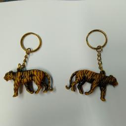 小紅瓦屋,全新可以打開的電鍍黃金色老鼠錢鼠錢幣鼠吉祥擺飾飾品擺飾高4.2公分(懷舊童玩老爺爺小紅帽小豬洋娃娃) 歷史價格詳細信息