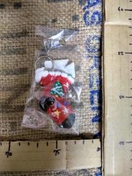 【雜貨小社】老玩具~有趣玩具~【刺激 球球 盤~ 】類似海盜桶的玩法，它只是用球a27 歷史價格詳細信息