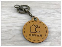 【婚禮小物】畢加索筒型五件式修容組50入-西式 PS-008 歷史價格詳細信息