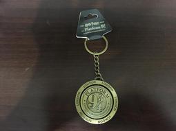 【搶購買4組加碼再送護貝機】HP GT53XL+GT52 黑彩原廠墨水組合 歷史價格詳細信息