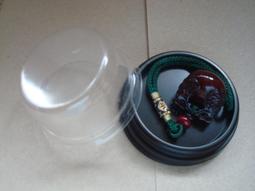 【小小店舖】木瓜魔友急速四階G4彩色 魔術方塊 4階速解魔方 歷史價格詳細信息