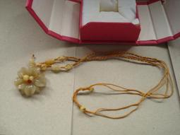 花橋飾品shes手工編織銅絲水晶發箍氣質輕奢頭箍優雅發卡頭飾 歷史價格詳細信息