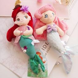 【Ziga＊里家】☆達菲熊.duffy.雪莉玫.shelliemay.可愛髮圈．髮繩.髮束.髮飾～☆現貨 歷史價格詳細信息