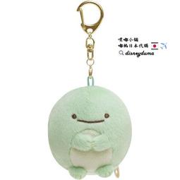 日本 角落小夥伴娃娃屋(紫) TP18329 SUMIKKO 公司貨 TAKARA TOMY原廠公司貨 歷史價格詳細信息