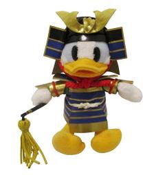 @凱蒂日式精品@Disney海洋迪士尼 冬季限定 棒棒糖款 造型絨毛吊飾 坐姿吊飾《史黛拉》 歷史價格詳細信息