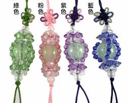 珠光夜明珠手鍊手環 採用CrystalDIY國際頂級SW水晶珍珠#5811 (969) 14mm 歷史價格詳細信息