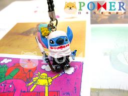 ☆POMER☆ 迪士尼授權正品 小木偶奇遇記 Pinoccbio 皮諾丘 稀少款 Jiminy Cricket 吉明尼蟋蟀先生 娃娃玩偶 歷史價格詳細信息