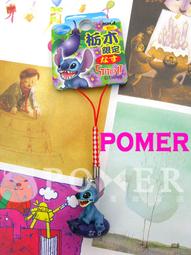 ☆POMER☆日本製 迪士尼 官方粉絲俱樂部 會員紀念品 D23 EXPO 米奇 魔法師 星象 便條紙 便條本 MEMO 歷史價格詳細信息