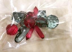 全新 日本攜回 次世代 手機防電磁波 小丸子 貼片 貼紙 PULSE POWER II E MODE 微波爐 一個39 歷史價格詳細信息