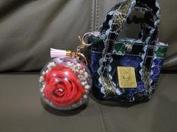 永生花玫瑰首飾盒亞克力禮盒包裝禮盒情人節禮物鮮花花卉花盒 項鍊吊墜禮品盒七夕情人節禮盒生日禮物永生香皂花抽屜式禮盒 1* 歷史價格詳細信息