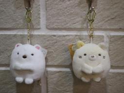 精品X貓梳子貓毛清理器狗狗梳毛神器去浮毛專用布偶小型犬掉刷毛開結 歷史價格詳細信息