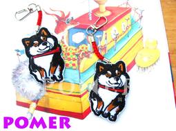 超可愛 超療癒 夢幻獨角獸造型娃娃面紙套 絨毛玩偶抱枕 靠枕 寢具 寢飾 靠墊小物 舒壓 可愛送禮小物 裝飾品 歷史價格詳細信息