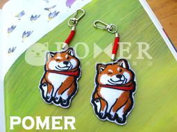 超可愛 超療癒 夢幻獨角獸造型娃娃面紙套 絨毛玩偶抱枕 靠枕 寢具 寢飾 靠墊小物 舒壓 可愛送禮小物 裝飾品 歷史價格詳細信息