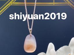 ✨✨天然風水葫蘆掛件開口開光 八卦葫蘆招財鎮宅化煞辟邪寶葫蘆擺件 歷史價格詳細信息