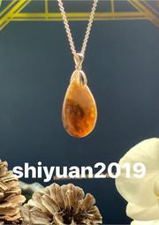 【發財】霍格沃茨格蘭芬多拉文克勞赫奇帕奇斯萊特林衍生連衣裙女 歷史價格詳細信息