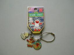 芝麻街⭐送电源包+附拉桿帶⭐Dell筆電包 PU防水 加绒 戴爾電腦包 卡通 出門必備 交換禮物 歷史價格詳細信息