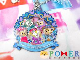 ☆POMER☆ 迪士尼授權正品 小木偶奇遇記 Pinoccbio 皮諾丘 稀少款 Jiminy Cricket 吉明尼蟋蟀先生 娃娃玩偶 歷史價格詳細信息