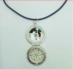 【i930個性小舖】胸章--胸章開罐器 鑰匙圈  客製化胸章 來圖訂製/客製化胸章 來圖印製 歷史價格詳細信息