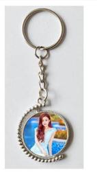 轉個念，解鎖學習密碼：用心理學啟發學習力【金石堂】 歷史價格詳細信息