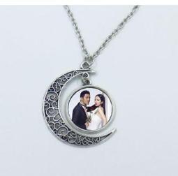 【i930個性小舖】胸章--胸章開罐器 鑰匙圈  客製化胸章 來圖訂製/客製化胸章 來圖印製 歷史價格詳細信息