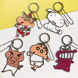 【LOVER】鱷魚 隨身風扇電蚊香器/補充包 防蚊驅蟲 一組6件商品 歷史價格詳細信息