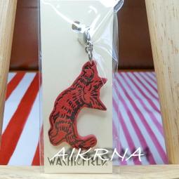 【達洋貓 Dayan】造型貼紙 倫敦 歷史價格詳細信息