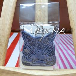 【達洋貓 Dayan】造型貼紙 倫敦 歷史價格詳細信息