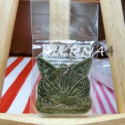 【達洋貓 Dayan】造型貼紙 倫敦 歷史價格詳細信息