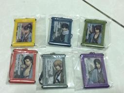 薄櫻鬼 風間千景 正裝日常休閒和服 日式和服 Cosplay服裝全套 COS衣服 木屐鞋假髮鞋武士刀道具 優惠特價免訂金 歷史價格詳細信息