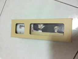 薄櫻鬼 風間千景 正裝日常休閒和服 日式和服 Cosplay服裝全套 COS衣服 木屐鞋假髮鞋武士刀道具 優惠特價免訂金 歷史價格詳細信息