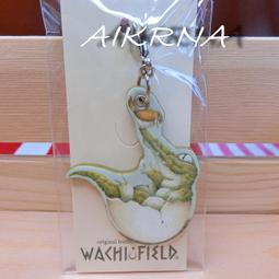 【魚魚】伊諾eno拾音器古箏古琴二胡專用無線樂器演奏拾音擴音器專業音響 歷史價格詳細信息