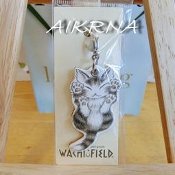 （小謝）奇楠老沉香手串108顆多圈佛珠手鏈女檀木檀香冷門文玩念珠和田玉 歷史價格詳細信息