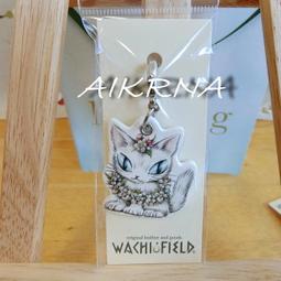 【小薇】新品HEFANG何方星光方糖項鍊女時尚輕奢冰糖珍珠項鍊禮物閨蜜女友 歷史價格詳細信息