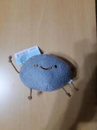 【角落生物搖擺蓋小垃圾桶】Norns 正版角落小夥伴 生活雜貨 歷史價格詳細信息