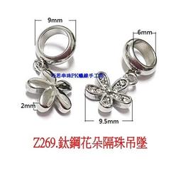 巧思串珠PK蠟線手工坊/銅鍍24K R194.24K鋯石桃心吊墜 單顆42元 手作材料 歷史價格詳細信息