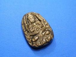 ☆╭【紫鈺の水晶】╮☆天然黑曜石項鍊/特價***B140 歷史價格詳細信息