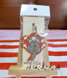 Wachifield瓦奇菲爾德-小惡魔達洋手機吊飾/掛鉤 歷史價格詳細信息